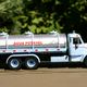 Illustration for article titled 1/43 Scania LS110